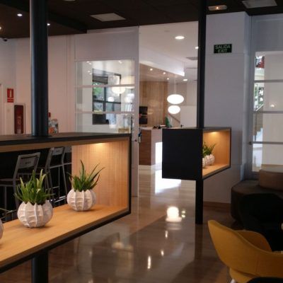 TheBigBox-Interiorismo-HotelCaliforniaPalace-9